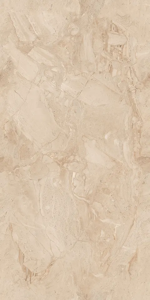 DELFOS BEIGE view 6